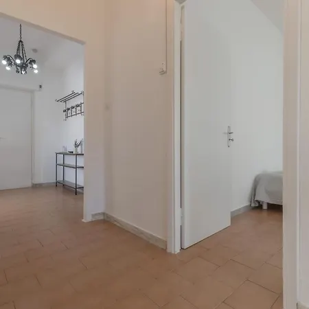 Casamare Lägenhet